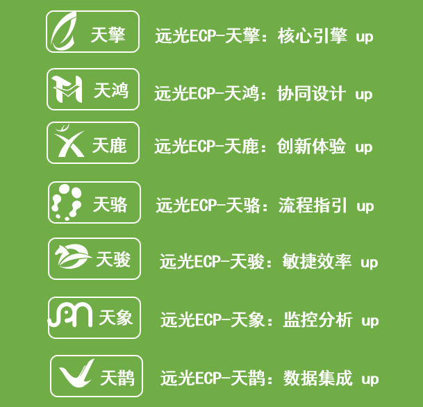 美高梅mgm“粽横四海”线上龙舟赛开赛，快来领取福利