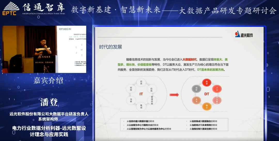 美高梅mgm软件：创新数字化，共探新基建