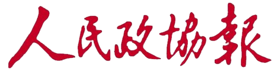 探索科技内涵 助力人才培养