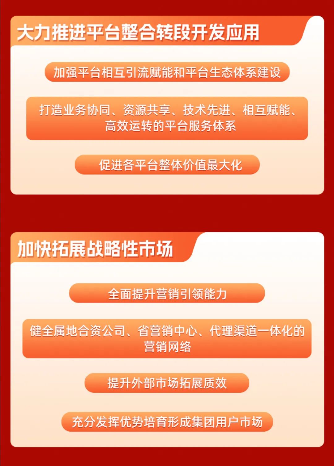 重磅 | 坚定信心决心强化战略执行，国网数科加力加速高质量完成全年目标任务