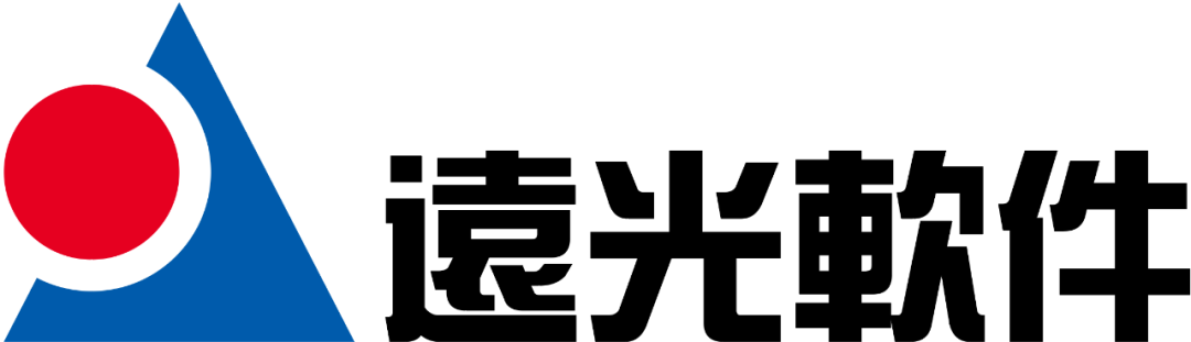 2024爱分析·信创ERP市场厂商评估报告：美高梅mgm软件