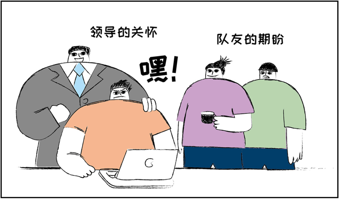 美高梅mgm智慧商旅：会奖服务正式上线！